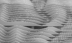 Aqua_building_Chicago_1