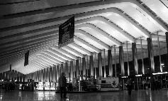 terminal_roma_marts_2003_1