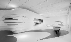 Zaha_Hadid_Form_in_Motion_012_1