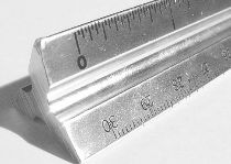Architects_scale_1